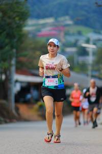 BIB: 165, 8201
                            <button type="button" onclick="openModal(18887324)" class="btn btn-primary btn-sm float-right btn-popup" data-toggle="modal" data-target=".modal-high-quality">
                        <i class="fas fa-shopping-cart"></i> Add to Cart
                    </button>
                                            <button type="button" onclick="isThisMe(18887324, true)" class="btn btn-success btn-sm float-right btn-popup btn-isme hidden" data-toggle="tooltip" data-placement="bottom" title="นี่คือรูปของคุณใช่ไหม คลิกที่นี่เพื่อเอาเข้าอัลบั้ม">
                        <i class="fas fa-plus"></i> Add to album
                    </button>
                    <button type="button" onclick="isThisMe(18887324, false)" class="btn btn-warning btn-sm float-right btn-popup btn-isnotme hidden">
                        <i class="fas fa-ban"></i> Remove from album
                    </button>